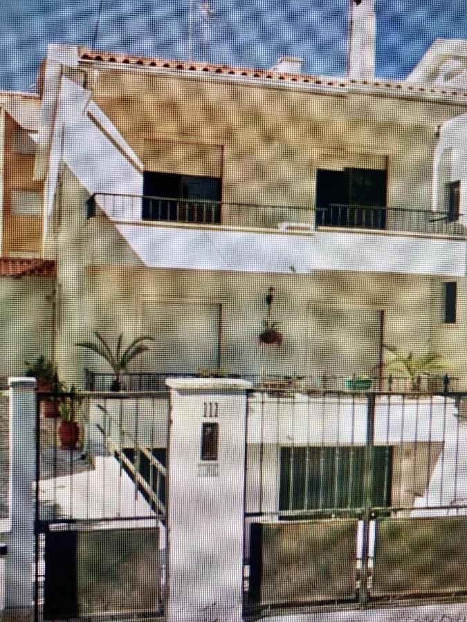 Cascais Spacious Getaway Exteriör bild