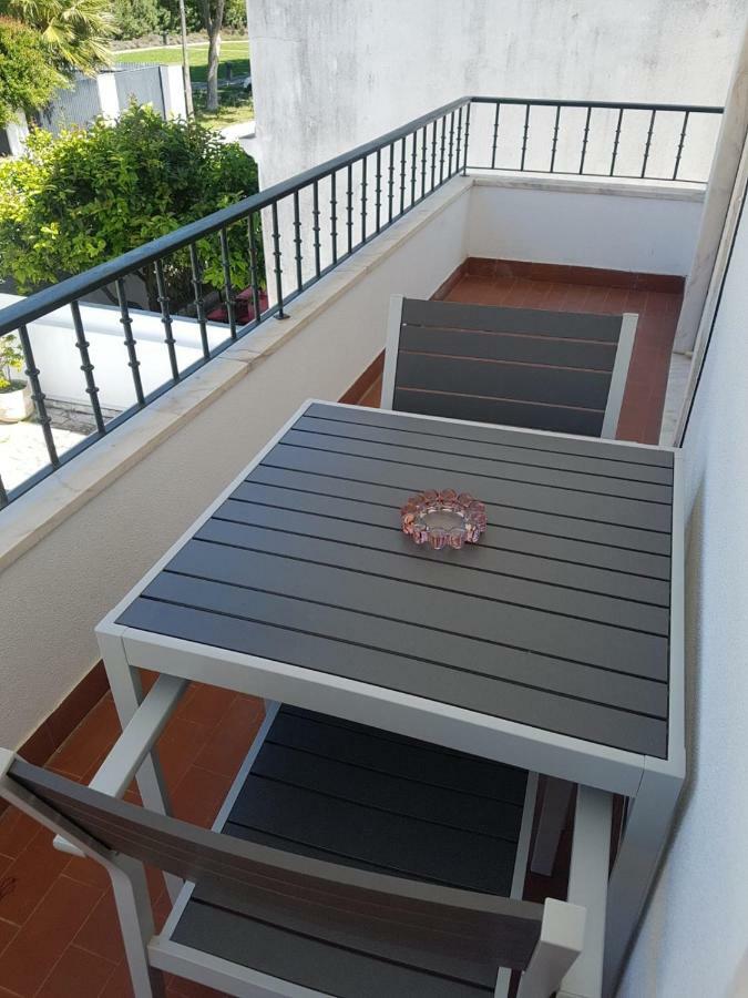 Cascais Spacious Getaway Exteriör bild